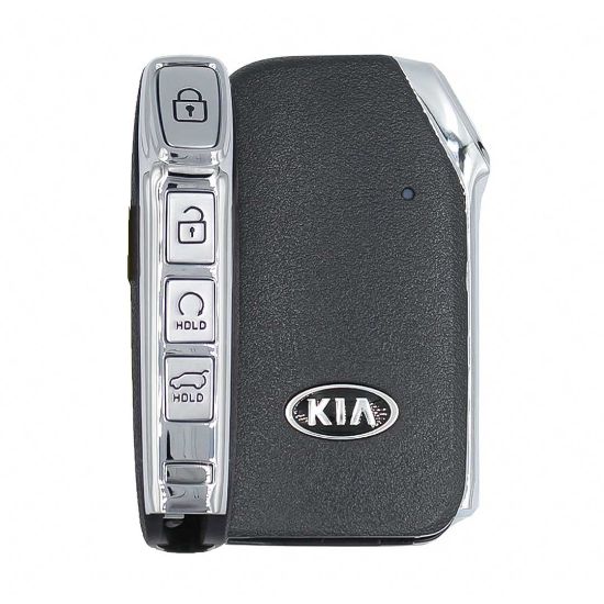 kia-telluride-2020-genuine-smart-remote-key-433mhz-95440-s9110