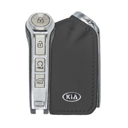 kia-k900-2018-2019-genuine-smart-remote-key-433mhz-95440-j6300