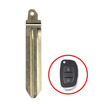 hyundai-h1-2016-genuine-flip-remote-key-blade-81996-4h000-81996-4h001