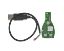 mercedes-164-221-216-2012-2013-smart-remote-keyless-go-pcb-3-buttons-315mhz