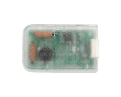 keydiy-kd-data-collector-collect-auto-data-for-kd-x2-chip-clone