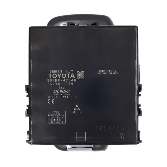 toyota-rav4-2019-genuine-smart-box-899h0-42040