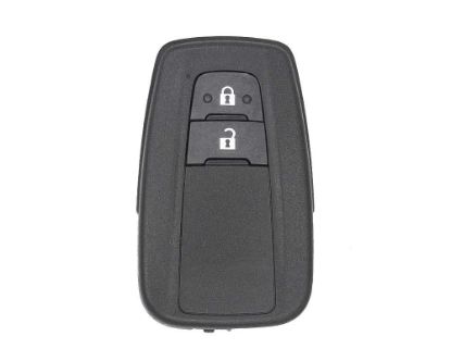 toyota-c-hr-2017-2020-original-smart-remote-key-2-buttons-433mhz-89904-f4010-89904-f4040-89904-f4210-89904-f4330