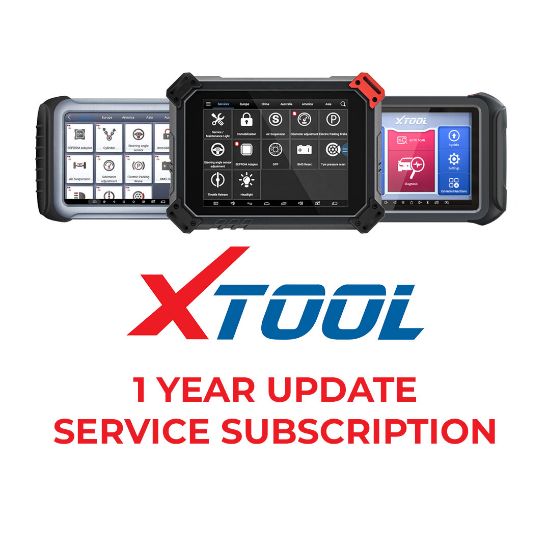 xtool-x100-pad-elite-h6-elite-ps80-ps90-h6-pro-and-autopropad-basic-1-year-update-servicesubscription