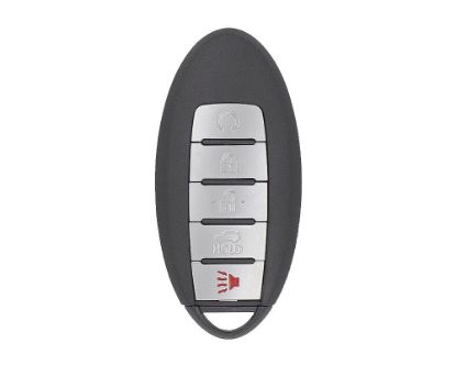 nissan-altima-maxima-2016-2018-smart-remote-key-41-buttons-43392mhz