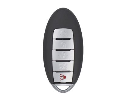 nissan-patrol-2013-2023-smart-remote-key-41-buttons-433mhz-pcf-7952a-fcc-id-cwtwb1g744