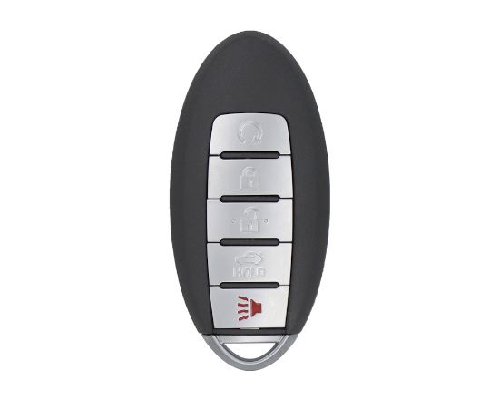 nissan-patrol-2013-2023-smart-remote-key-41-buttons-433mhz-pcf-7952a-fcc-id-cwtwb1g744