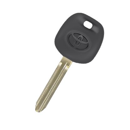 toyota-genuine-4d-transponder-key-89785-60160