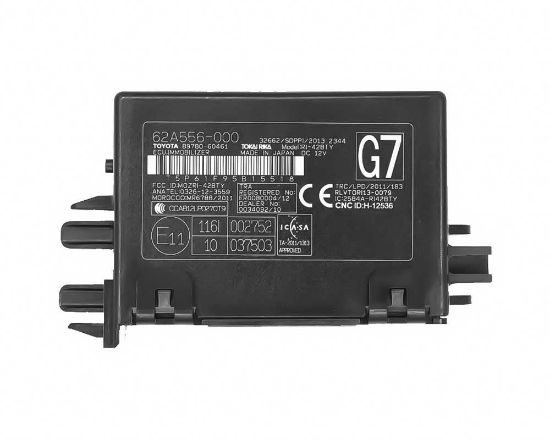 toyota-land-cruiser-prado-2016-2019-genuine-immobiliser-89780-60461