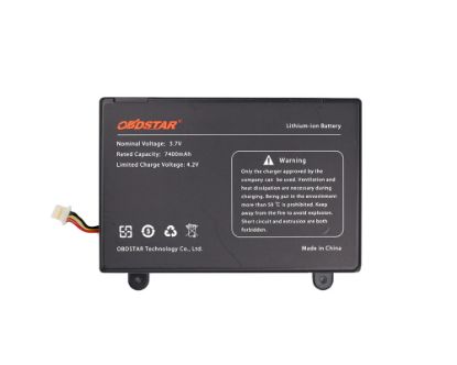 obdstar-replacement-battery-for-key-master-dp
