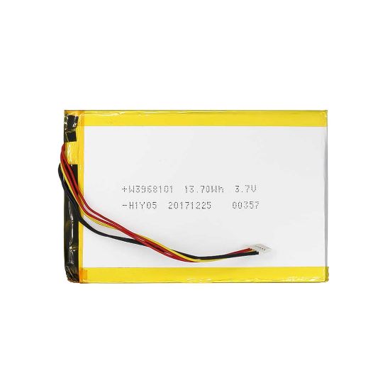 obdstar-replacement-battery-for-x300-key-dp-plus