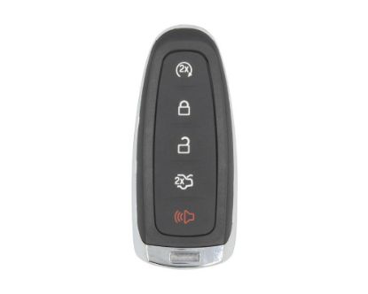 ford-edge-escape-explorer-smart-remote-key-41-buttons-433mhz-164-r8093