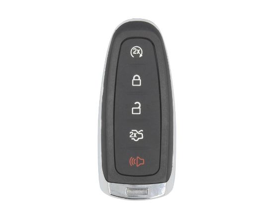ford-edge-escape-explorer-smart-remote-key-41-buttons-433mhz-164-r8093