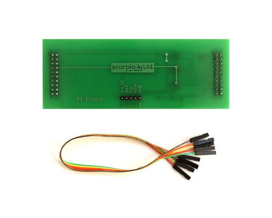 barracuda-key-programmer-toyota-h-immo-adapter-for-all-key-lost