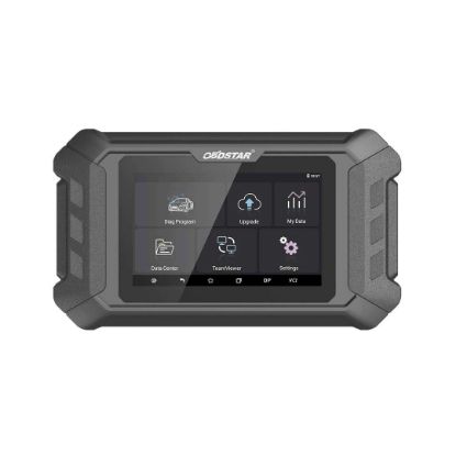 obdstar-odo-master-x300m-tablet-device