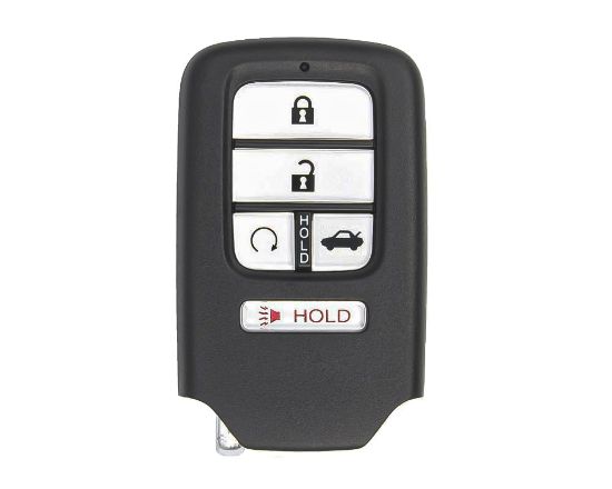 honda-accord-2016-2017-original-smart-remote-key-433mhz-72147-t2g-a31-72147-t2g-a11-72147-t2g-a21