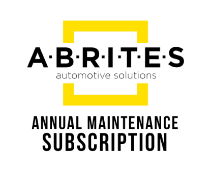 abrites-ams-annual-maintenance-subscription-renewed-between-2-to-12-months-of-its-expiration-date