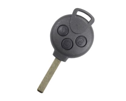 smart-remote-key-3-buttons-433mhz-pcf7941a-transponder