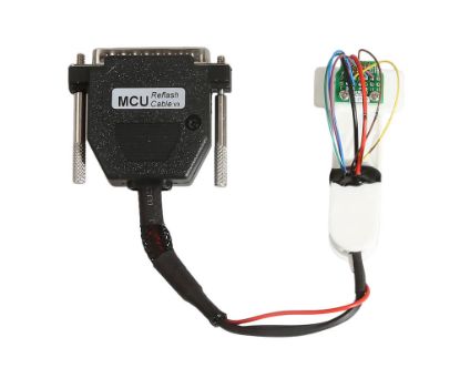 land-rover-kvm-adapter-for-vvdi-prog-without-soldering-reflash-cable-v3