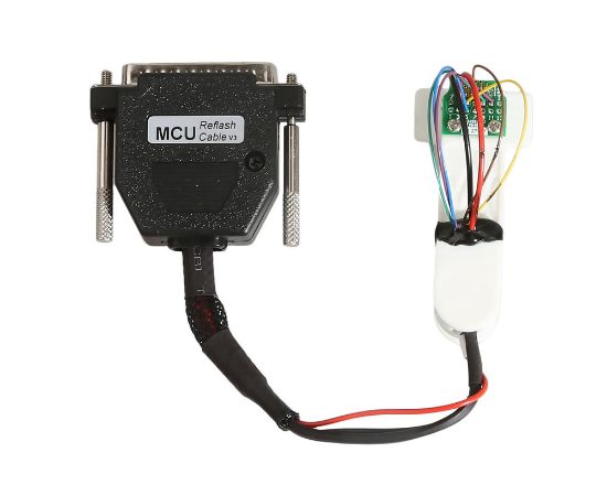 land-rover-kvm-adapter-for-vvdi-prog-without-soldering-reflash-cable-v3