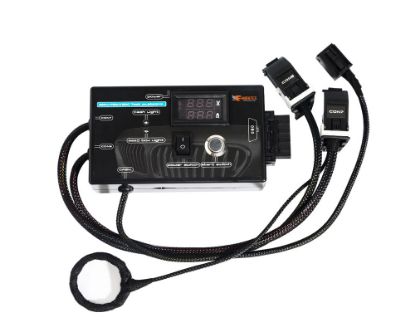 bmw-fem-bdc-f20-f35-x5-x6-i3-test-platform-new-type-2019