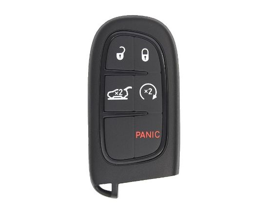 jeep-cherokee-2014-2022-smart-remote-key-41-buttons-433mhz-68141580ag-68141580aj