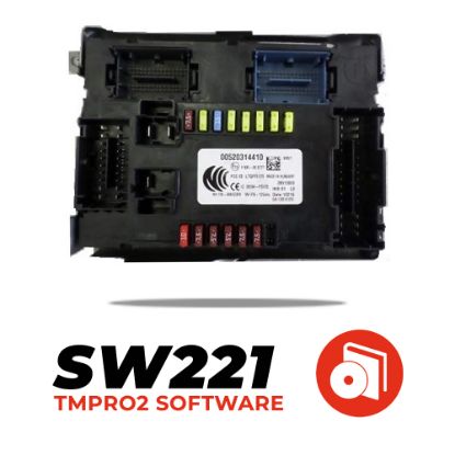 tmpro-sw-221-fiat-bcm-delphi-type-3