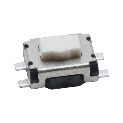 button-tactile-switch-new-peugeot-3x35x18h