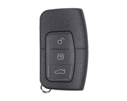 ford-focus-c-max-mondeo-kuga-2008-2011-genuine-smart-remote-key-433mhz-1698112