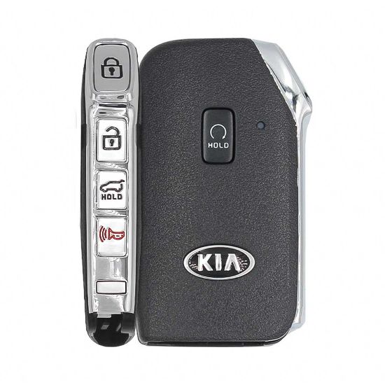 kia-seltos-2020-2021-genuine-smart-remote-key-433mhz-95440-q5000
