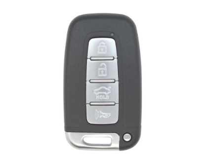 hyundai-kia-smart-remote-key-4-buttons-434mhz-hitag-2-id46-pcf7952a-transponder