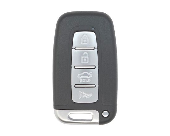 hyundai-kia-smart-remote-key-4-buttons-434mhz-hitag-2-id46-pcf7952a-transponder
