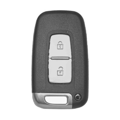 hyundai-kia-smart-remote-key-2-buttons-434mhz-hitag-2-id46-pcf7952a-transponder-fcc-id-svi-cmfch02
