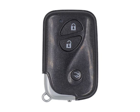 byd-smart-remote-key-shell-3-buttons