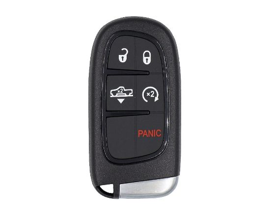 ram-2013-2018-smart-remote-key-shell-41-buttons