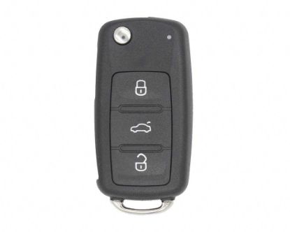 volkswagen-vw-jetta-2017-mqb-flip-remote-key-3-buttons-315mhz-uds-type
