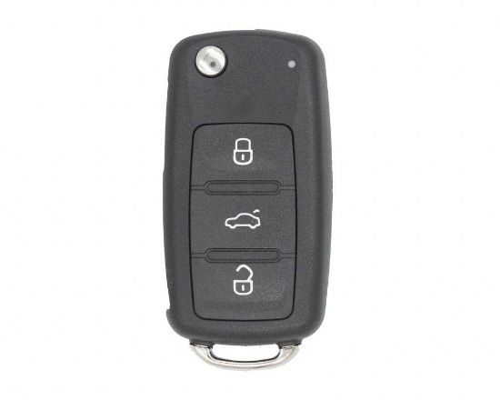 volkswagen-vw-jetta-2017-mqb-flip-remote-key-3-buttons-315mhz-uds-type