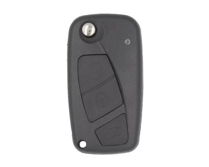 fiat-panda-flip-remote-key-fob-3-buttons-433mhz-pcf7941a-transponder