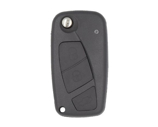fiat-panda-flip-remote-key-fob-3-buttons-433mhz-pcf7941a-transponder