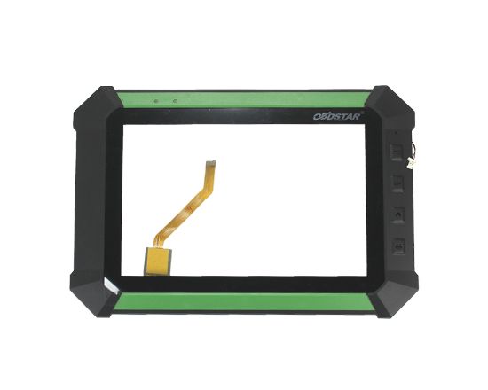 obdstar-key-master-dp-replacement-touch-screen