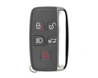 range-rover-2011-smart-remote-key-5-buttons-433mhz-pcf7953p-transponder-fcc-id-kobjtf10a