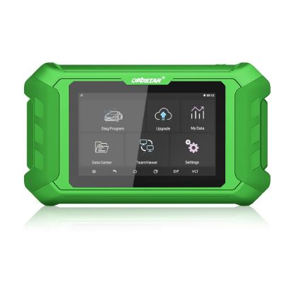 obdstar-key-master-5-immobilizer-programming-device