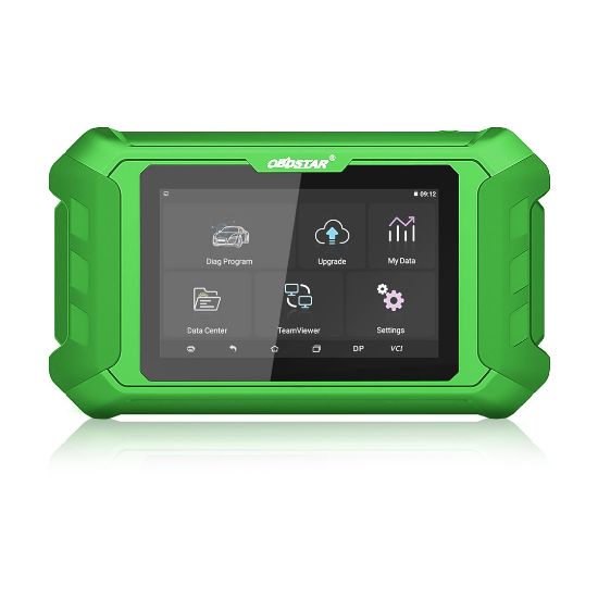 obdstar-key-master-5-immobilizer-programming-device