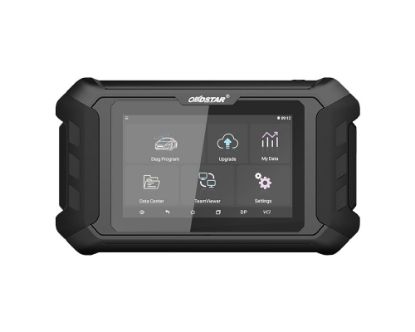 obdstar-x300-pro4-programming-device