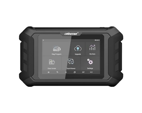 obdstar-x300-pro4-programming-device