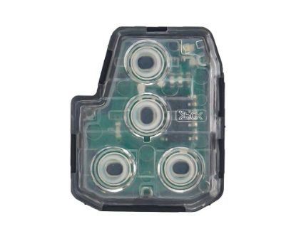 toyota-yaris-remote-key-module-4-buttons-433mhz-fccid-b71ta