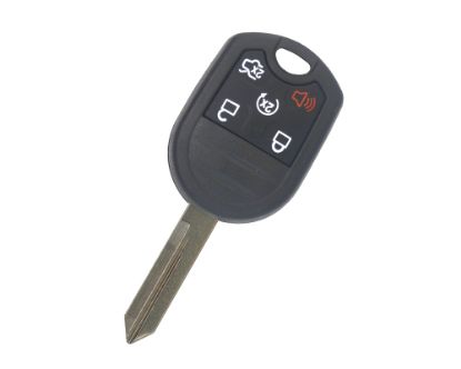 ford-expedition-explorer-taurus-2012-2015-remote-key-5-buttons-315mhz