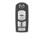 mazda-2009-genuine-smart-remote-key-5-buttons-433mhz-lfy1-67-5ry