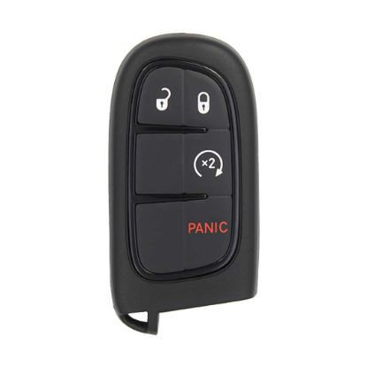 ram-2013-2018-origianl-smart-remote-key-433mhz-68159656af