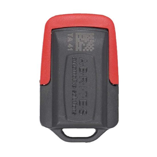 abrites-ta41-subaru-dst-aes-emulator